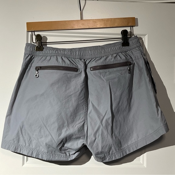 C-IN2 size 30 swim trunks - Picture 2 of 4